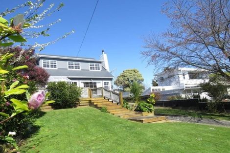 Photo of property in 83 Kawiu Road, Levin, 5510