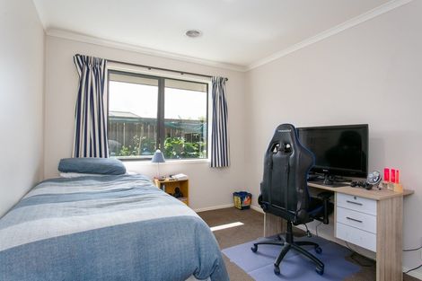 Photo of property in 15 Twin Willow Close, Cambridge, 3434