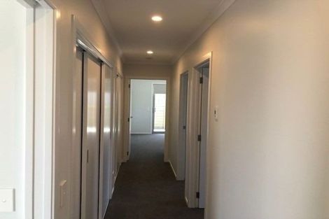 Photo of property in 13b Augusta Rise, Omokoroa, 3114