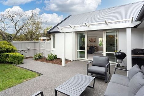 Photo of property in 59 Kotuku Crescent, Woolston, Christchurch, 8023