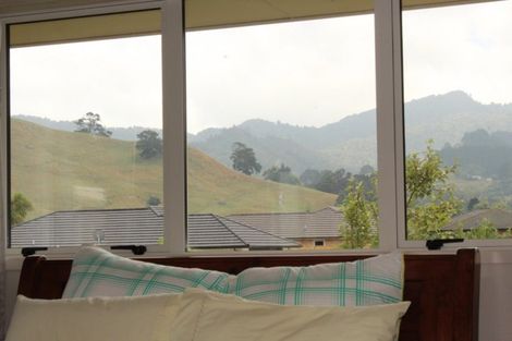 Photo of property in 22 Orchard Road, Waihi, 3610