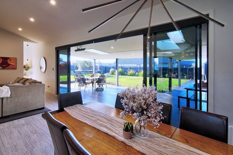 Photo of property in 20 Craigmillar Street, Solway, Masterton, 5810