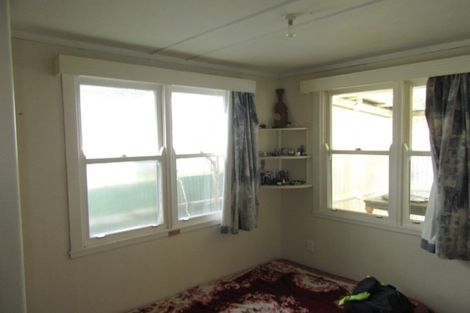 Photo of property in 221 Lytton Road, Elgin, Gisborne, 4010