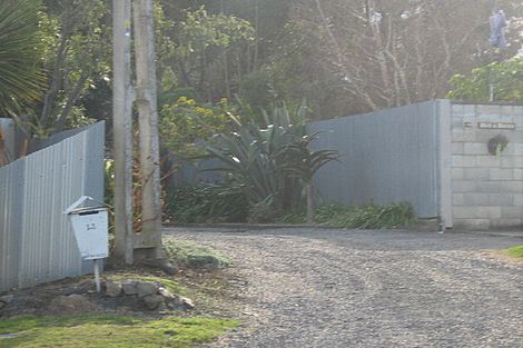 Photo of property in 14 Shirley Place, Bay View, Napier, 4104