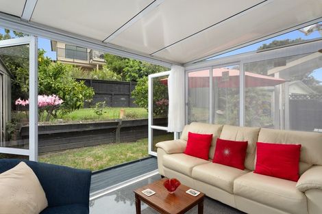 Photo of property in 169 Harbour Road, Ohope, 3121