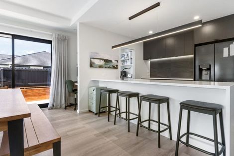 Photo of property in 42 Furlong Street, Yaldhurst, Christchurch, 8042