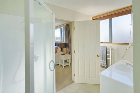 Photo of property in 24 Eders Road, Woodend, 7610