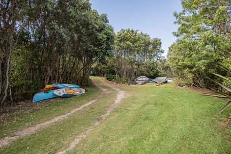 Photo of property in 38 Our Road, Whangarei Heads, 0174