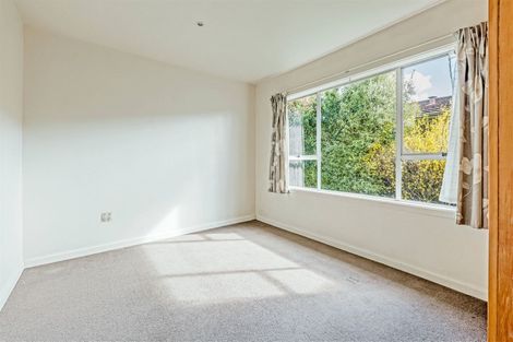 Photo of property in 21 Dinton Street, Russley, Christchurch, 8042