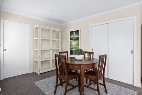 Photo of property in 34a Park Road, Greenmeadows, Napier, 4112