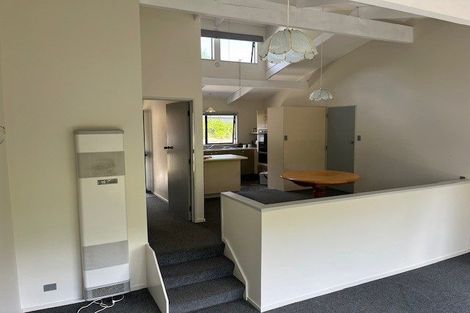 Photo of property in 36a Peakes Road, Saint Johns Hill, Whanganui, 4501