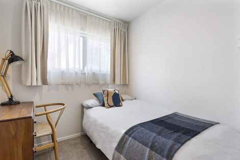 Photo of property in 27/27 Powell Street, Avondale, Auckland, 1026