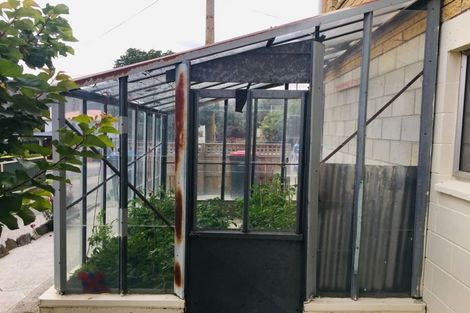 Photo of property in 3 Tweed Street, Roxburgh, 9500