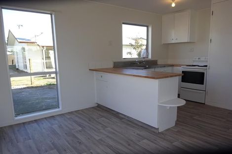 Photo of property in 307a Flaxmere Avenue, Flaxmere, Hastings, 4120