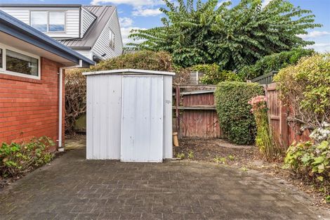 Photo of property in 11 Kotare Street, Fendalton, Christchurch, 8041