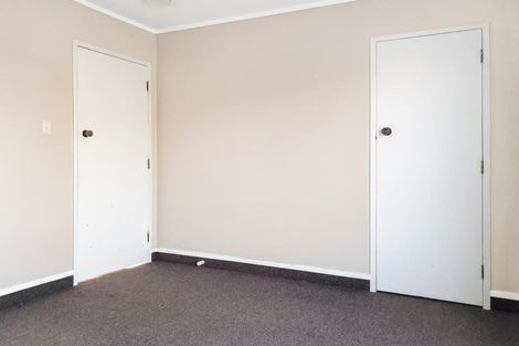 Photo of property in 40 Hinau Street, Forest Lake, Hamilton, 3200