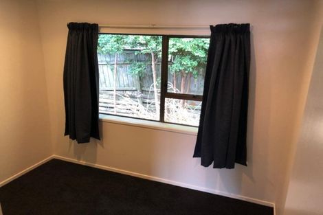 Photo of property in 185 Rangatira Road, Beach Haven, Auckland, 0626