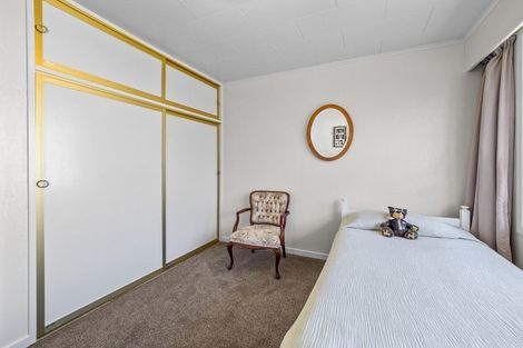 Photo of property in 6 Ferriman Street, Netherby, Ashburton, 7700