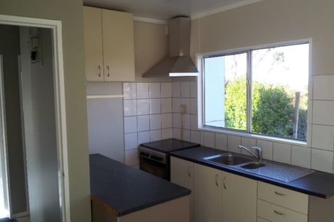 Photo of property in 6a Sunflower Way, Johnsonville, Wellington, 6037