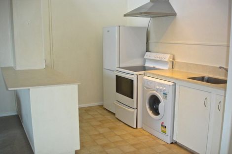 Photo of property in 2/64 Musselburgh Rise, Musselburgh, Dunedin, 9013