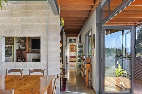 Photo of property in 113 Bucks Road, Tauwharenikau, Featherston, 5773