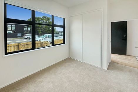Photo of property in 2/425 Hereford Street, Linwood, Christchurch, 8011