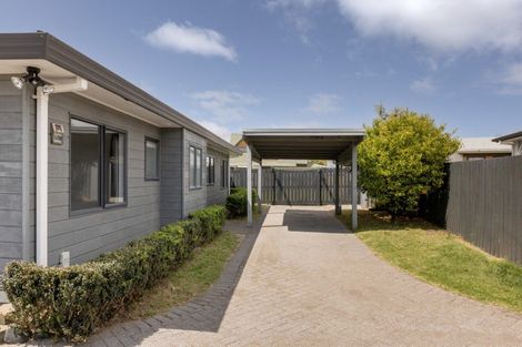 Photo of property in 579b Maunganui Road, Mount Maunganui, 3116
