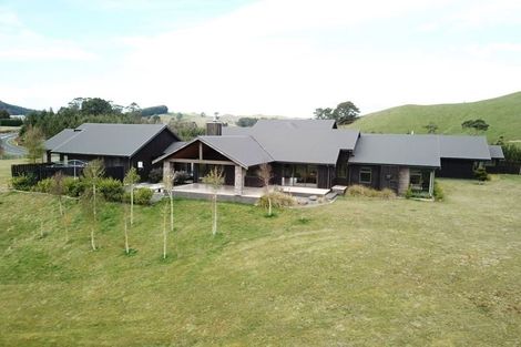 Photo of property in 5 Hitiri Road, Kinloch, Taupo, 3377