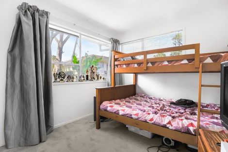 Photo of property in 32 Garus Avenue, Mangere East, Auckland, 2024