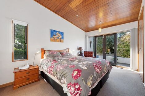 Photo of property in 49 Kakanui Avenue, Hillcrest, Hamilton, 3216