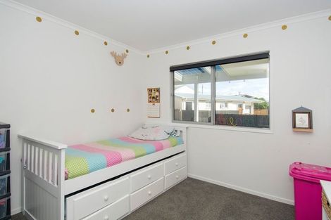 Photo of property in 1321b Papamoa Beach Road, Papamoa Beach, Papamoa, 3118