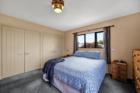 Photo of property in 56a Denby Road, Hawera, 4672