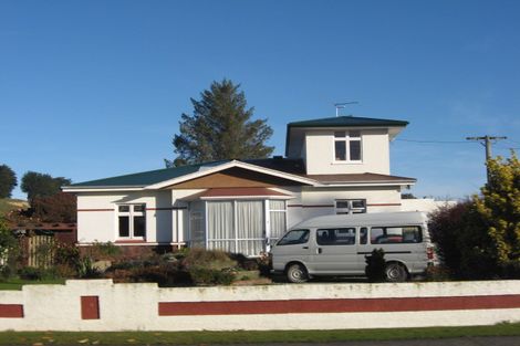 Photo of property in 7 Lorn Street, Mataura, 9712