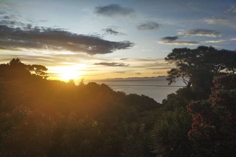 Photo of property in 18 Wastney Terrace, Marybank, Nelson, 7010