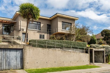 Photo of property in 9 Ryrie Street, Balclutha, 9230