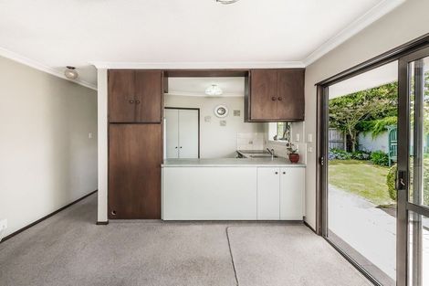 Photo of property in 1/175 Colombo Street, Sydenham, Christchurch, 8023