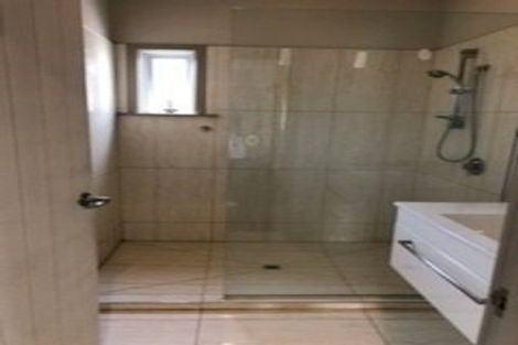 Photo of property in 2 Konini Street, Riccarton, Christchurch, 8041