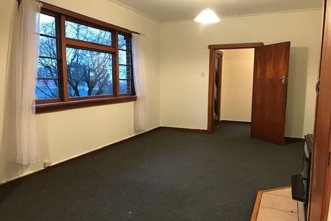 Photo of property in 37 Park Lane, Highfield, Timaru, 7910