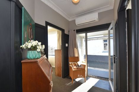 Photo of property in 276 Elles Road, Strathern, Invercargill, 9812