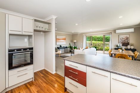 Photo of property in 53 Realm Drive, Paraparaumu, 5032