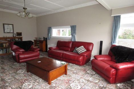 Photo of property in 53 Beatrice Street, Avenal, Invercargill, 9810