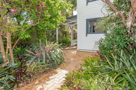 Photo of property in 71 Colonel Mould Drive, Mangonui, 0420