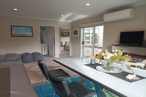 Photo of property in 14 Aufidius Place, Pukekohe, 2120