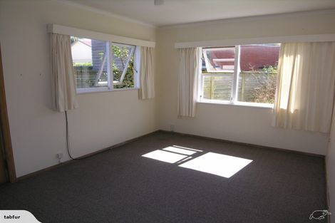 Photo of property in 2a Clutha Avenue, Khandallah, Wellington, 6035