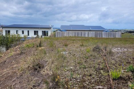 Photo of property in 40 Doubtless Bay Drive, Karikari Peninsula, 0483