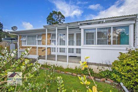 Photo of property in 40 Nixon Street, Kensington, Whangarei, 0112