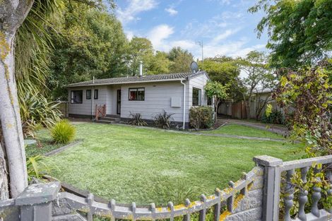 Photo of property in 213 Tuahiwi Road, Tuahiwi, Kaiapoi, 7691