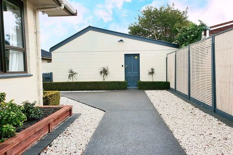 Photo of property in 10 Chilton Drive, Mairehau, Christchurch, 8052