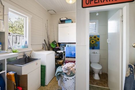 Photo of property in 180 College Street, Awapuni, Palmerston North, 4412