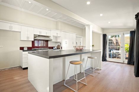 Photo of property in 189 Taieri Road, Kaikorai, Dunedin, 9010